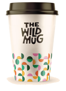 wil3995 thewildmug branddevelopment 6 min